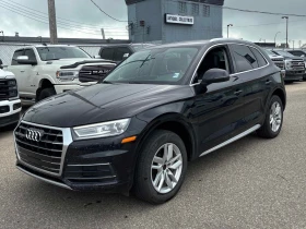 Audi Q5 KOMFORT ЦЕНА ДО БЪЛГАРИЯ РЕГИСТРАЦИЯ & АВТОКРЕДИТ