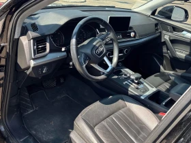 Audi Q5 KOMFORT ЦЕНА ДО БЪЛГАРИЯ РЕГИСТРАЦИЯ & АВТОКРЕДИТ | Auto.bg — изображение 6 Audi Q5 KOMFORT ЦЕНА ДО БЪЛГАРИЯ РЕГИСТРАЦИЯ & АВТОКРЕДИТ | Auto.bg — изображение 6