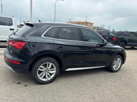 Audi Q5 KOMFORT ЦЕНА ДО БЪЛГАРИЯ РЕГИСТРАЦИЯ & АВТОКРЕДИТ | Auto.bg — изображение 4 Audi Q5 KOMFORT ЦЕНА ДО БЪЛГАРИЯ РЕГИСТРАЦИЯ & АВТОКРЕДИТ | Auto.bg — изображение 4
