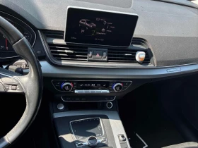 Audi Q5 KOMFORT ЦЕНА ДО БЪЛГАРИЯ РЕГИСТРАЦИЯ & АВТОКРЕДИТ | Auto.bg — изображение 8 Audi Q5 KOMFORT ЦЕНА ДО БЪЛГАРИЯ РЕГИСТРАЦИЯ & АВТОКРЕДИТ | Auto.bg — изображение 8