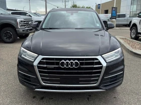 Audi Q5 KOMFORT ЦЕНА ДО БЪЛГАРИЯ РЕГИСТРАЦИЯ & АВТОКРЕДИТ | Auto.bg — изображение 2 Audi Q5 KOMFORT ЦЕНА ДО БЪЛГАРИЯ РЕГИСТРАЦИЯ & АВТОКРЕДИТ | Auto.bg — изображение 2