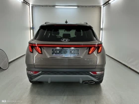 Hyundai Tucson 265 к.с PHEV 4WD SHINE AUTO | Auto.bg — изображение 5 Hyundai Tucson 265 к.с PHEV 4WD SHINE AUTO | Auto.bg — изображение 5