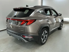 Hyundai Tucson 265 к.с PHEV 4WD SHINE AUTO | Auto.bg — изображение 4 Hyundai Tucson 265 к.с PHEV 4WD SHINE AUTO | Auto.bg — изображение 4