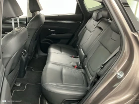 Hyundai Tucson 265 к.с PHEV 4WD SHINE AUTO | Auto.bg — изображение 7 Hyundai Tucson 265 к.с PHEV 4WD SHINE AUTO | Auto.bg — изображение 7