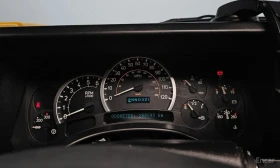 Hummer H2 * 6.0 * ФИНАНСИРАНЕ - 20499 € - 86870224 8 | Car24.bg Hummer H2 * 6.0 * ФИНАНСИРАНЕ - 20499 € - 86870224 8
