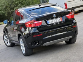 BMW X6 Топ Стояне лизинг 235 кс. | Auto.bg — изображение 3 BMW X6 Топ Стояне лизинг 235 кс. | Auto.bg — изображение 3