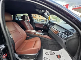 BMW X6 Топ Стояне лизинг 235 кс. | Auto.bg — изображение 15 BMW X6 Топ Стояне лизинг 235 кс. | Auto.bg — изображение 15