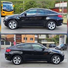 BMW X6 Топ Стояне лизинг 235 кс. | Auto.bg — изображение 9 BMW X6 Топ Стояне лизинг 235 кс. | Auto.bg — изображение 9