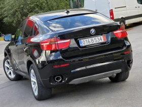 BMW X6 Топ Стояне лизинг 235 кс. | Auto.bg — изображение 4 BMW X6 Топ Стояне лизинг 235 кс. | Auto.bg — изображение 4