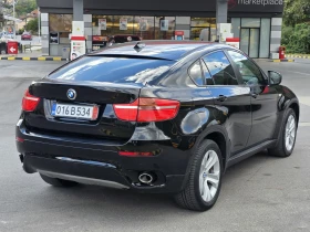 BMW X6 Топ Стояне лизинг 235 кс. | Auto.bg — изображение 5 BMW X6 Топ Стояне лизинг 235 кс. | Auto.bg — изображение 5