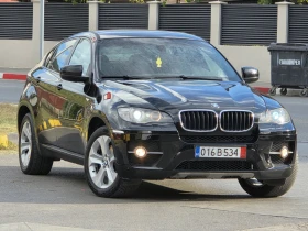 BMW X6 Топ Стояне лизинг 235 кс. | Auto.bg — изображение 7 BMW X6 Топ Стояне лизинг 235 кс. | Auto.bg — изображение 7