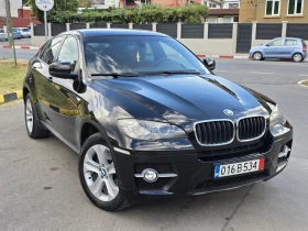 BMW X6 Топ Стояне лизинг 235 кс. | Auto.bg — изображение 2 BMW X6 Топ Стояне лизинг 235 кс. | Auto.bg — изображение 2