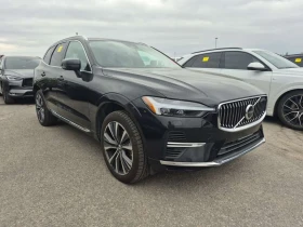 Volvo XC60 INSCRIPTION EXPRESSION / Bowers & Wilkins | Auto.bg — изображение 2 Volvo XC60 INSCRIPTION EXPRESSION / Bowers & Wilkins | Auto.bg — изображение 2