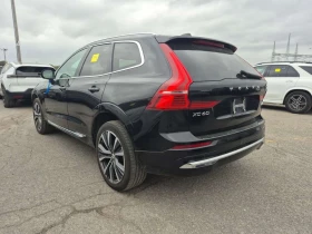 Volvo XC60 INSCRIPTION EXPRESSION / Bowers & Wilkins | Auto.bg — изображение 4 Volvo XC60 INSCRIPTION EXPRESSION / Bowers & Wilkins | Auto.bg — изображение 4