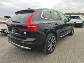 Volvo XC60 INSCRIPTION EXPRESSION / Bowers & Wilkins | Auto.bg — изображение 3 Volvo XC60 INSCRIPTION EXPRESSION / Bowers & Wilkins | Auto.bg — изображение 3