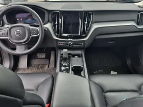 Volvo XC60 INSCRIPTION EXPRESSION / Bowers & Wilkins | Auto.bg — изображение 10 Volvo XC60 INSCRIPTION EXPRESSION / Bowers & Wilkins | Auto.bg — изображение 10