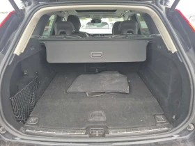Volvo XC60 INSCRIPTION EXPRESSION / Bowers & Wilkins | Auto.bg — изображение 14 Volvo XC60 INSCRIPTION EXPRESSION / Bowers & Wilkins | Auto.bg — изображение 14