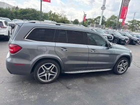 Mercedes-Benz GLS 450 * АВТОКРЕДИТ * ГЛАВНО ПРЕДСТАВИТЕЛСТВО * - 20890 € - 41954077 4 | Car24.bg Mercedes-Benz GLS 450 * АВТОКРЕДИТ * ГЛАВНО ПРЕДСТАВИТЕЛСТВО * - 20890 € - 41954077 4