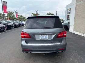 Mercedes-Benz GLS 450 * АВТОКРЕДИТ * ГЛАВНО ПРЕДСТАВИТЕЛСТВО * - 20890 € - 41954077 5 | Car24.bg Mercedes-Benz GLS 450 * АВТОКРЕДИТ * ГЛАВНО ПРЕДСТАВИТЕЛСТВО * - 20890 € - 41954077 5