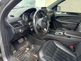 Mercedes-Benz GLS 450 * АВТОКРЕДИТ * ГЛАВНО ПРЕДСТАВИТЕЛСТВО * - 20890 € - 41954077 7 | Car24.bg Mercedes-Benz GLS 450 * АВТОКРЕДИТ * ГЛАВНО ПРЕДСТАВИТЕЛСТВО * - 20890 € - 41954077 7