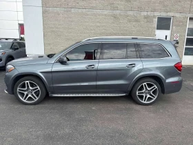 Mercedes-Benz GLS 450 * АВТОКРЕДИТ * ГЛАВНО ПРЕДСТАВИТЕЛСТВО * - 20890 € - 41954077 3 | Car24.bg Mercedes-Benz GLS 450 * АВТОКРЕДИТ * ГЛАВНО ПРЕДСТАВИТЕЛСТВО * - 20890 € - 41954077 3