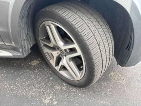 Mercedes-Benz GLS 450 * АВТОКРЕДИТ * ГЛАВНО ПРЕДСТАВИТЕЛСТВО * - 20890 € - 41954077 6 | Car24.bg Mercedes-Benz GLS 450 * АВТОКРЕДИТ * ГЛАВНО ПРЕДСТАВИТЕЛСТВО * - 20890 € - 41954077 6