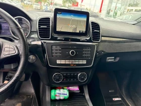 Mercedes-Benz GLS 450 * АВТОКРЕДИТ * ГЛАВНО ПРЕДСТАВИТЕЛСТВО * - 20890 € - 41954077 9 | Car24.bg Mercedes-Benz GLS 450 * АВТОКРЕДИТ * ГЛАВНО ПРЕДСТАВИТЕЛСТВО * - 20890 € - 41954077 9
