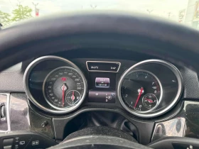Mercedes-Benz GLS 450 * АВТОКРЕДИТ * ГЛАВНО ПРЕДСТАВИТЕЛСТВО * - 20890 € - 41954077 8 | Car24.bg Mercedes-Benz GLS 450 * АВТОКРЕДИТ * ГЛАВНО ПРЕДСТАВИТЕЛСТВО * - 20890 € - 41954077 8