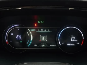 Kia Niro САМО 30% АВАНС | Auto.bg — изображение 8 Kia Niro САМО 30% АВАНС | Auto.bg — изображение 8