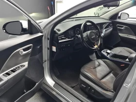 Kia Niro САМО 30% АВАНС | Auto.bg — изображение 10 Kia Niro САМО 30% АВАНС | Auto.bg — изображение 10