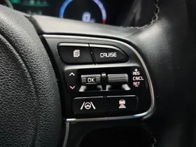 Kia Niro САМО 30% АВАНС | Auto.bg — изображение 16 Kia Niro САМО 30% АВАНС | Auto.bg — изображение 16
