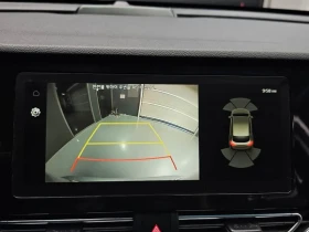 Kia Niro САМО 30% АВАНС | Auto.bg — изображение 14 Kia Niro САМО 30% АВАНС | Auto.bg — изображение 14