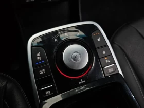 Kia Niro САМО 30% АВАНС | Auto.bg — изображение 9 Kia Niro САМО 30% АВАНС | Auto.bg — изображение 9