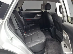 Kia Niro САМО 30% АВАНС | Auto.bg — изображение 11 Kia Niro САМО 30% АВАНС | Auto.bg — изображение 11