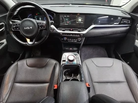 Kia Niro САМО 30% АВАНС | Auto.bg — изображение 7 Kia Niro САМО 30% АВАНС | Auto.bg — изображение 7