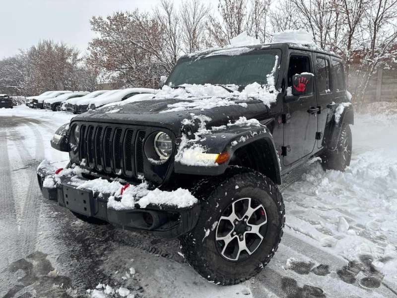 Jeep Wrangler 2020 Rubicon * CARFAX * БЕЗ ПЪРВОНАЧАЛНА ВНОСКА - 42200 лв. / 21576.52 € - 65494968 1 | Car24.bg Jeep Wrangler 2020 Rubicon * CARFAX * БЕЗ ПЪРВОНАЧАЛНА ВНОСКА - 42200 лв. / 21576.52 € - 65494968 1