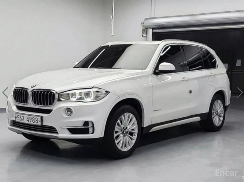 BMW X5 - 18105 € / 35410.30 лв. - 59772074 1 | Car24.bg BMW X5 - 18105 € / 35410.30 лв. - 59772074 1