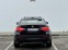 Обява за продажба на BMW X6 ~36 600 лв. - изображение 4