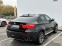 Обява за продажба на BMW X6 ~36 600 лв. - изображение 3