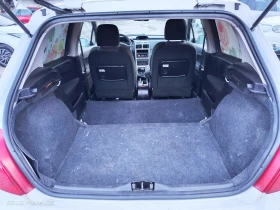 Peugeot 307 1.6 HDI VAN товарен - 1700 лв. / 869.20 € - 55255943 15 | Car24.bg Peugeot 307 1.6 HDI VAN товарен - 1700 лв. / 869.20 € - 55255943 15