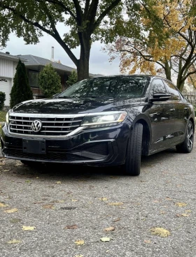 VW Passat * * R LINE ПАКЕТ* * CARFAX* * АВТОКРЕДИТ* * - 26800 лв. / 13702.62 € - 94990549 4 | Car24.bg VW Passat * * R LINE ПАКЕТ* * CARFAX* * АВТОКРЕДИТ* * - 26800 лв. / 13702.62 € - 94990549 4