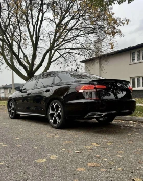 VW Passat * * R LINE ПАКЕТ* * CARFAX* * АВТОКРЕДИТ* * - 26800 лв. / 13702.62 € - 94990549 6 | Car24.bg VW Passat * * R LINE ПАКЕТ* * CARFAX* * АВТОКРЕДИТ* * - 26800 лв. / 13702.62 € - 94990549 6