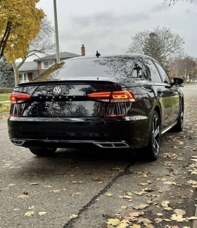 VW Passat * * R LINE ПАКЕТ* * CARFAX* * АВТОКРЕДИТ* * - 26800 лв. / 13702.62 € - 94990549 8 | Car24.bg VW Passat * * R LINE ПАКЕТ* * CARFAX* * АВТОКРЕДИТ* * - 26800 лв. / 13702.62 € - 94990549 8