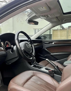 VW Passat * * R LINE ПАКЕТ* * CARFAX* * АВТОКРЕДИТ* * - 26800 лв. / 13702.62 € - 94990549 11 | Car24.bg VW Passat * * R LINE ПАКЕТ* * CARFAX* * АВТОКРЕДИТ* * - 26800 лв. / 13702.62 € - 94990549 11