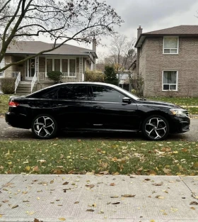 VW Passat * * R LINE ПАКЕТ* * CARFAX* * АВТОКРЕДИТ* * - 26800 лв. / 13702.62 € - 94990549 9 | Car24.bg VW Passat * * R LINE ПАКЕТ* * CARFAX* * АВТОКРЕДИТ* * - 26800 лв. / 13702.62 € - 94990549 9