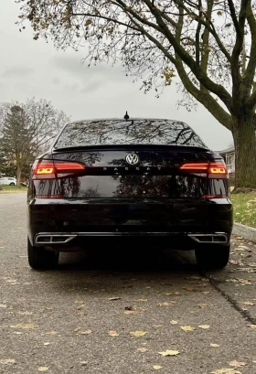 VW Passat * * R LINE ПАКЕТ* * CARFAX* * АВТОКРЕДИТ* * - 26800 лв. / 13702.62 € - 94990549 5 | Car24.bg VW Passat * * R LINE ПАКЕТ* * CARFAX* * АВТОКРЕДИТ* * - 26800 лв. / 13702.62 € - 94990549 5