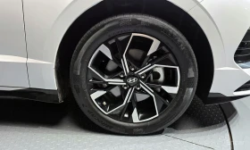 Hyundai Sonata - 42500 лв. / 21729.90 € - 77607090 5 | Car24.bg Hyundai Sonata - 42500 лв. / 21729.90 € - 77607090 5