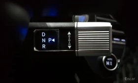 Hyundai Sonata - 42500 лв. / 21729.90 € - 77607090 9 | Car24.bg Hyundai Sonata - 42500 лв. / 21729.90 € - 77607090 9