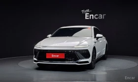 Hyundai Sonata - 42500 лв. / 21729.90 € - 77607090 3 | Car24.bg Hyundai Sonata - 42500 лв. / 21729.90 € - 77607090 3