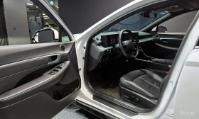 Hyundai Sonata - 42500 лв. / 21729.90 € - 77607090 11 | Car24.bg Hyundai Sonata - 42500 лв. / 21729.90 € - 77607090 11